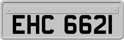 EHC6621