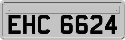 EHC6624