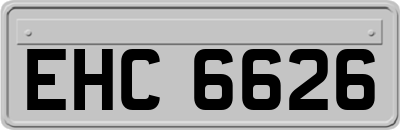 EHC6626