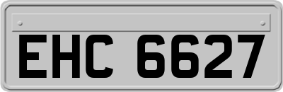 EHC6627
