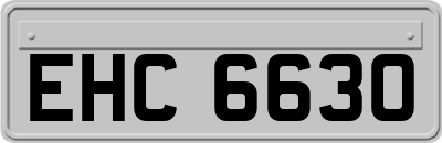 EHC6630