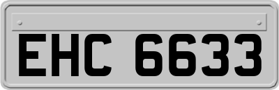 EHC6633