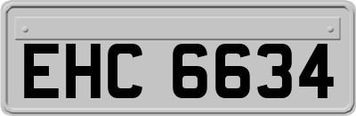 EHC6634