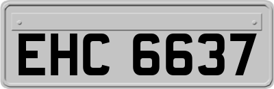 EHC6637