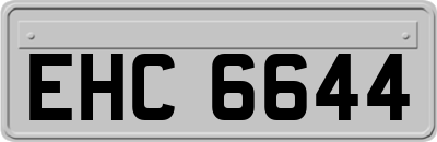 EHC6644