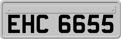 EHC6655