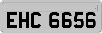 EHC6656