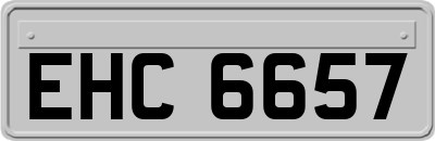 EHC6657