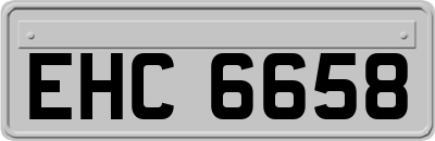EHC6658