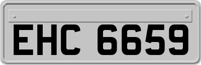 EHC6659