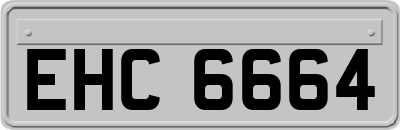 EHC6664