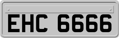 EHC6666
