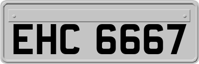 EHC6667