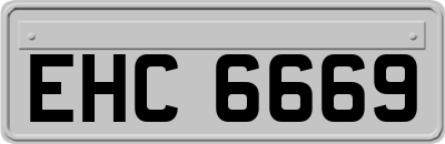 EHC6669