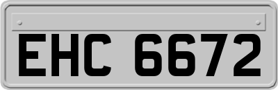 EHC6672