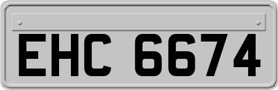 EHC6674