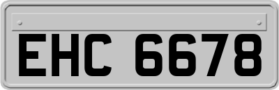 EHC6678