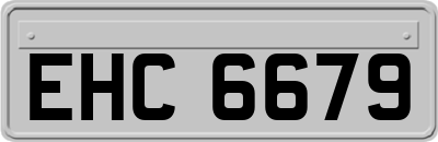 EHC6679