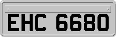 EHC6680