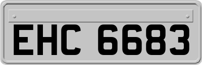 EHC6683