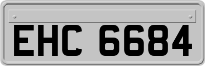EHC6684
