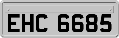 EHC6685