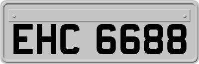 EHC6688