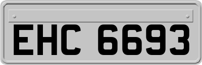EHC6693