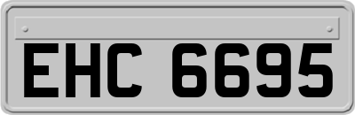 EHC6695