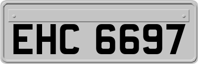 EHC6697