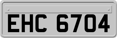 EHC6704
