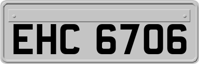 EHC6706