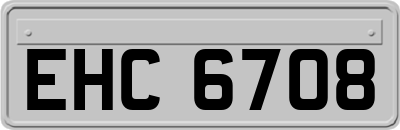 EHC6708