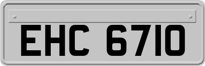 EHC6710