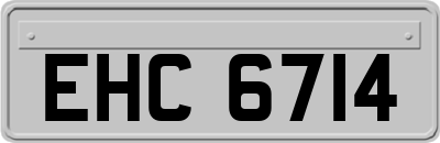EHC6714