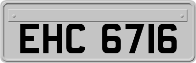 EHC6716