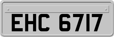 EHC6717