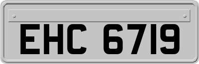 EHC6719
