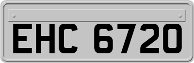 EHC6720