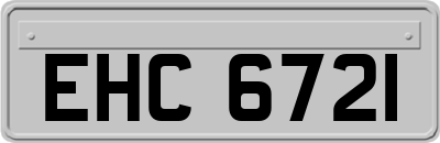 EHC6721
