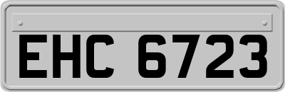 EHC6723