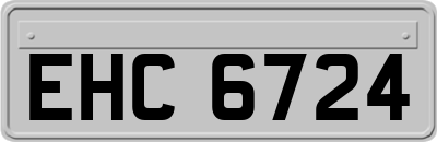 EHC6724