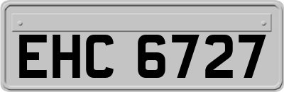 EHC6727