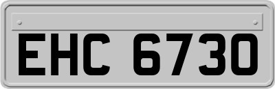 EHC6730