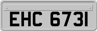 EHC6731