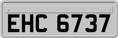 EHC6737