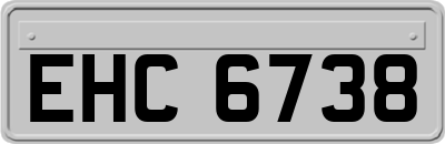 EHC6738