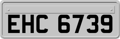 EHC6739