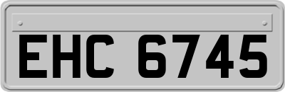 EHC6745