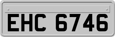 EHC6746